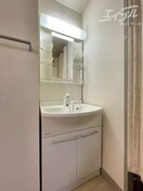  大阪メトロ御堂筋線/東三国駅 徒歩11分 10階 築47年