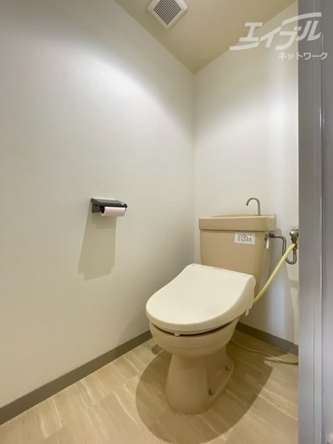  大阪メトロ御堂筋線/東三国駅 徒歩11分 10階 築47年