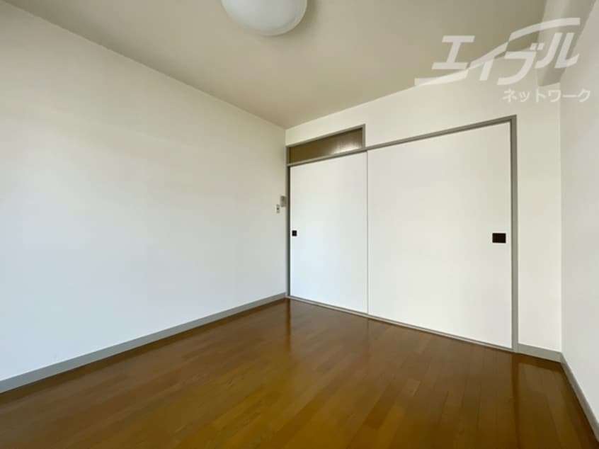  大阪メトロ御堂筋線/東三国駅 徒歩11分 10階 築47年