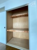  大阪メトロ御堂筋線/東三国駅 徒歩11分 10階 築47年