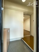  大阪メトロ御堂筋線/東三国駅 徒歩11分 10階 築47年