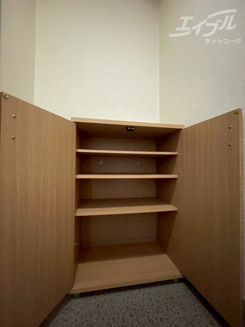  大阪メトロ御堂筋線/東三国駅 徒歩11分 10階 築47年