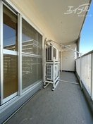  大阪メトロ御堂筋線/東三国駅 徒歩11分 10階 築47年