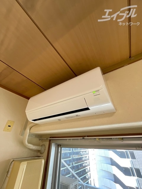  大阪メトロ御堂筋線/東三国駅 徒歩11分 10階 築47年