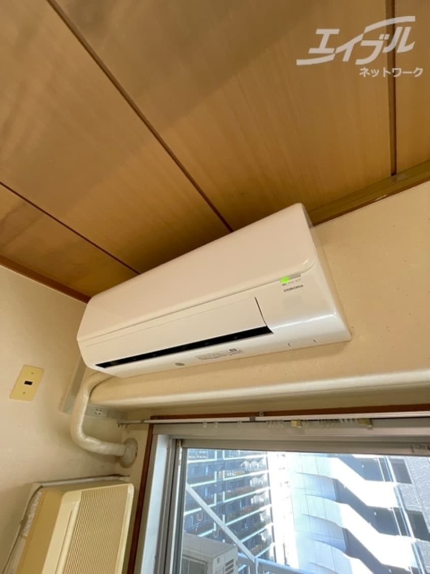  大阪メトロ御堂筋線/東三国駅 徒歩11分 10階 築47年