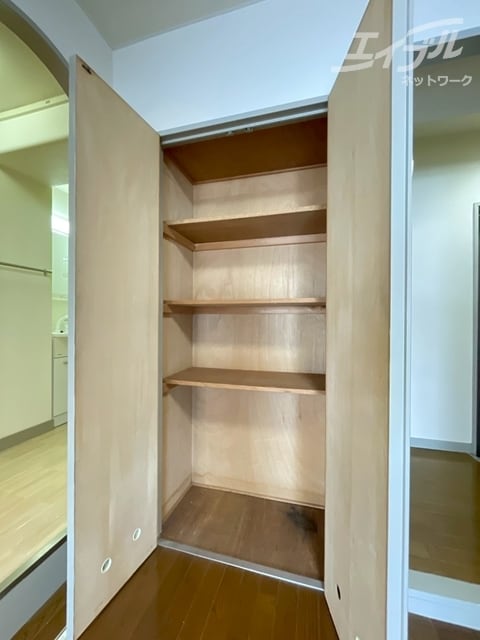  大阪メトロ御堂筋線/東三国駅 徒歩11分 10階 築47年