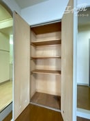  大阪メトロ御堂筋線/東三国駅 徒歩11分 10階 築47年