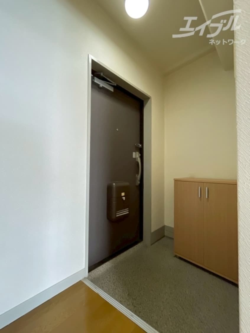  大阪メトロ御堂筋線/東三国駅 徒歩11分 10階 築47年