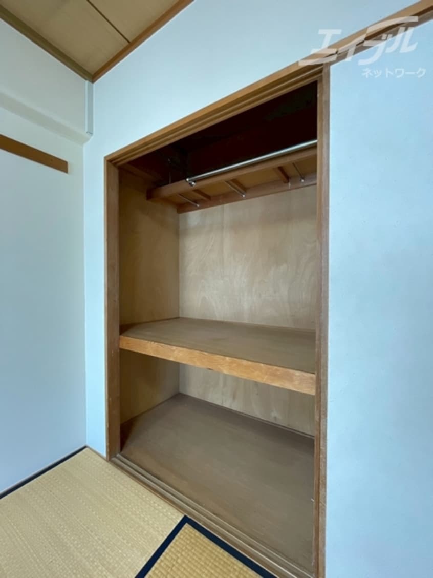  大阪メトロ御堂筋線/東三国駅 徒歩11分 10階 築47年