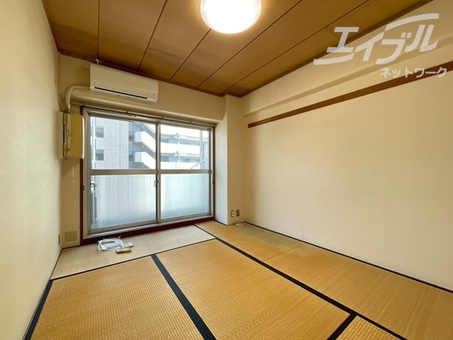  大阪メトロ御堂筋線/東三国駅 徒歩11分 10階 築47年