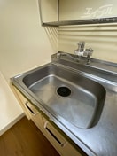  大阪メトロ御堂筋線/東三国駅 徒歩11分 10階 築47年