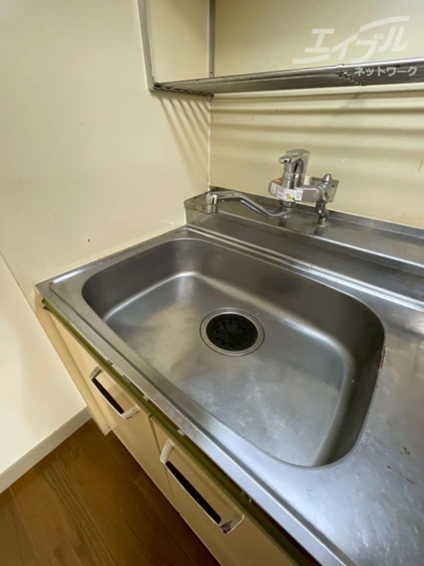  大阪メトロ御堂筋線/東三国駅 徒歩11分 10階 築47年