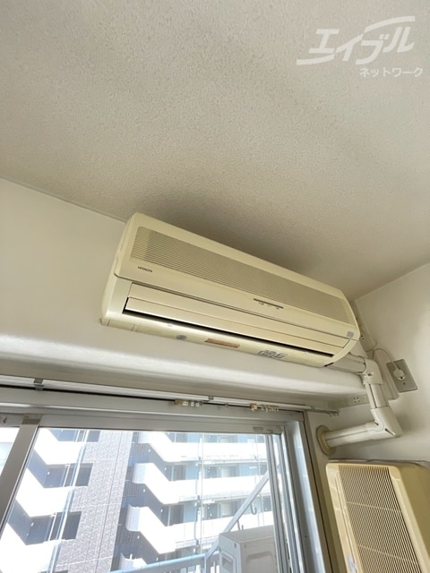  大阪メトロ御堂筋線/東三国駅 徒歩11分 10階 築47年