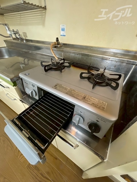  大阪メトロ御堂筋線/東三国駅 徒歩11分 10階 築47年