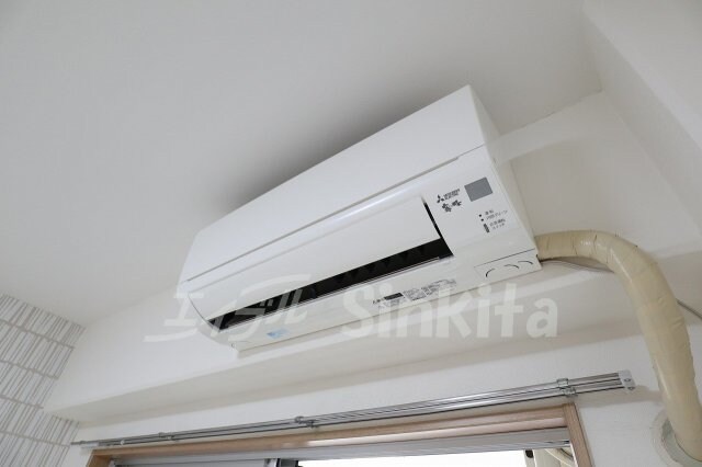 その他 第2星栄ハイツ