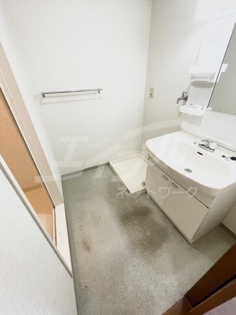 その他 加島フラット