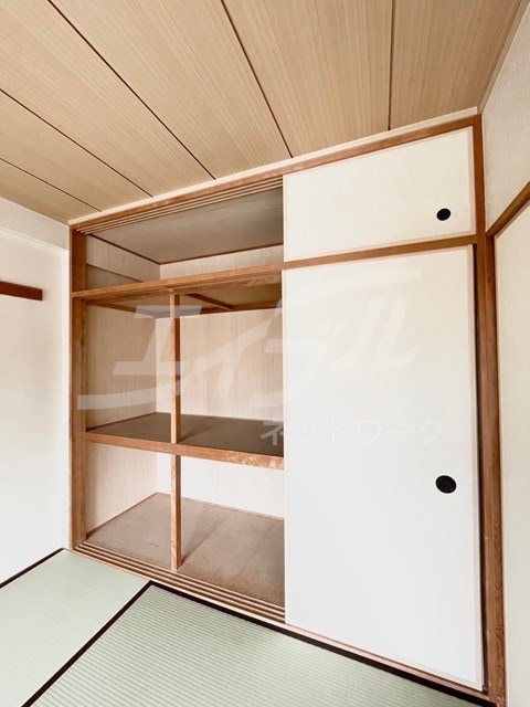 その他 加島フラット