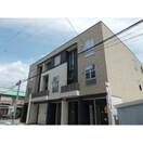  阪急京都線/上新庄駅 徒歩8分 1階 築15年