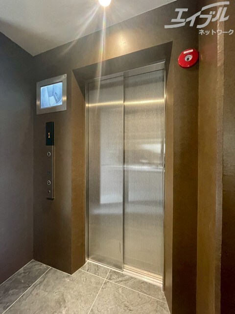  阪急京都線/上新庄駅 徒歩4分 10階 1年未満