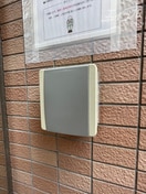  おおさか東線/ＪＲ淡路駅 徒歩17分 1階 築28年