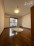  おおさか東線/ＪＲ淡路駅 徒歩17分 1階 築28年