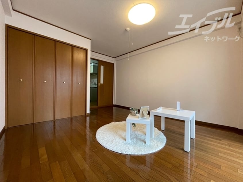  おおさか東線/ＪＲ淡路駅 徒歩17分 1階 築28年