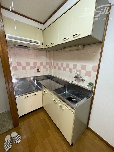  おおさか東線/ＪＲ淡路駅 徒歩17分 1階 築28年