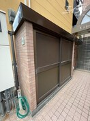  おおさか東線/ＪＲ淡路駅 徒歩17分 1階 築28年