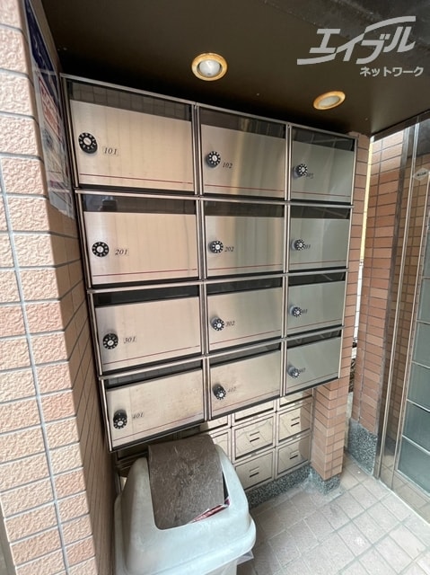  おおさか東線/ＪＲ淡路駅 徒歩17分 1階 築28年