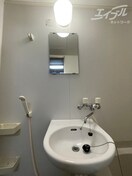  おおさか東線/ＪＲ淡路駅 徒歩17分 1階 築28年