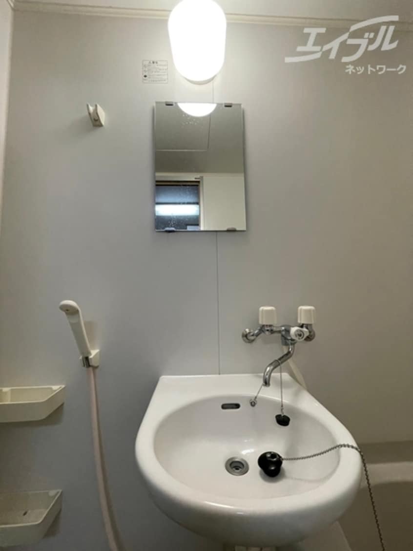  おおさか東線/ＪＲ淡路駅 徒歩17分 1階 築28年