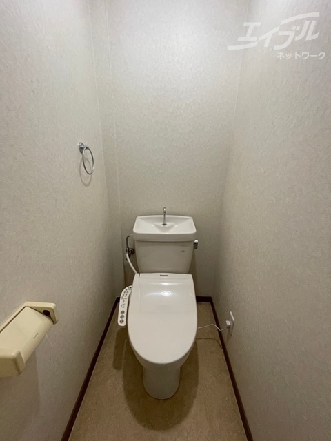  おおさか東線/ＪＲ淡路駅 徒歩17分 1階 築28年