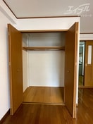  おおさか東線/ＪＲ淡路駅 徒歩17分 1階 築28年