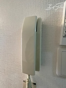  おおさか東線/ＪＲ淡路駅 徒歩17分 1階 築28年