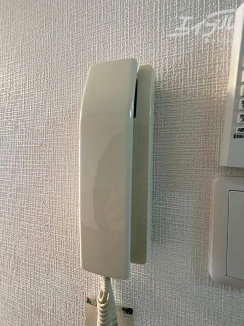  おおさか東線/ＪＲ淡路駅 徒歩17分 1階 築28年