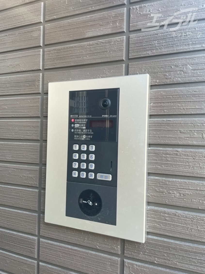  阪急京都線/上新庄駅 徒歩7分 2階 築2年