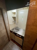  グランドコート新大阪