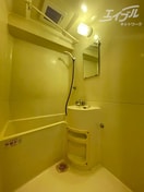  グランドコート新大阪