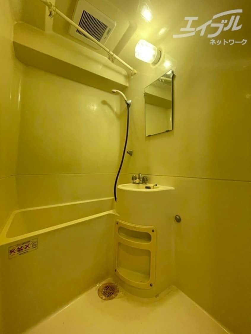  グランドコート新大阪