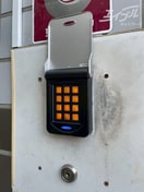  グランドコート新大阪