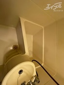  グランドコート新大阪