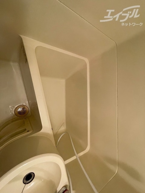  グランドコート新大阪