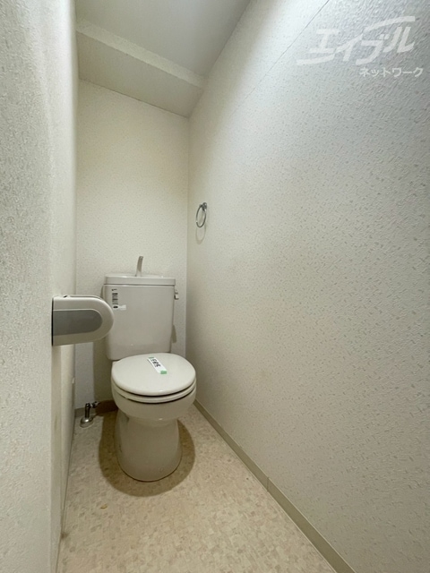  阪急宝塚線/三国駅 徒歩12分 1階 築38年