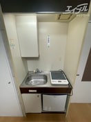  グランドコート新大阪