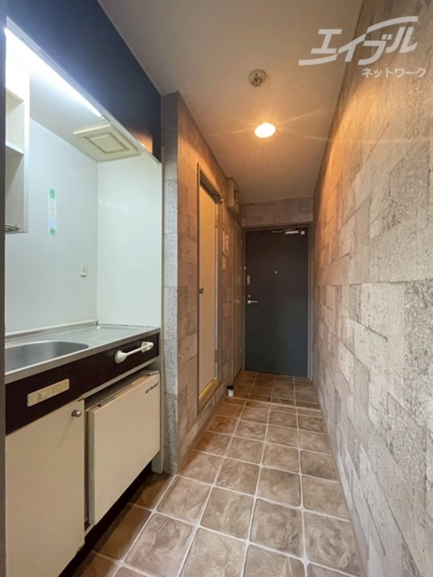  グランドコート新大阪