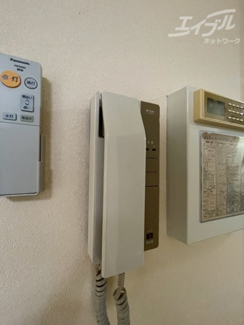  グランドコート新大阪