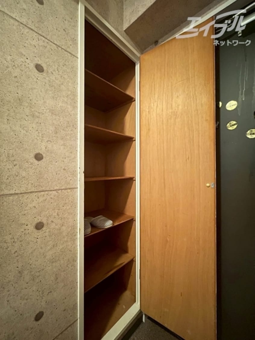  グランドコート新大阪