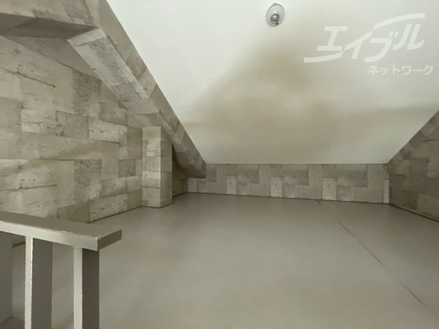  グランドコート新大阪