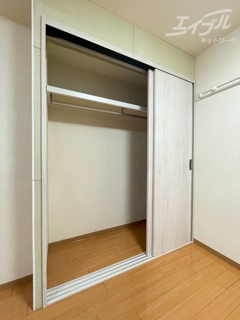  阪急宝塚線/三国駅 徒歩12分 1階 築38年