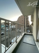  グランドコート新大阪